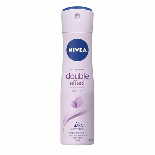 Deodorant for Men and Women with Fresh Comfort