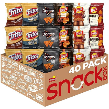 Snack