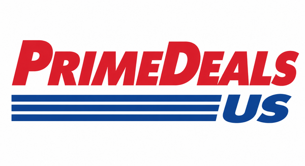 PrimeDealsUS